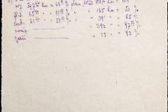 241