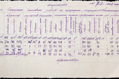 241