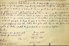 241