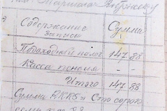 241