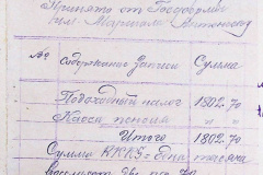 241