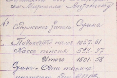 241