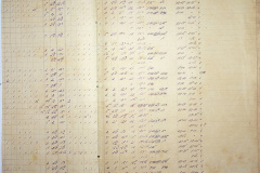 241