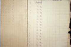 241