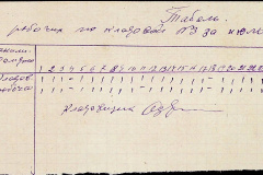 241