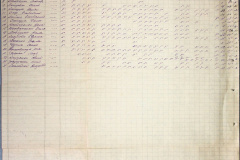 241