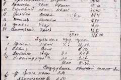 241