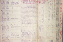 241