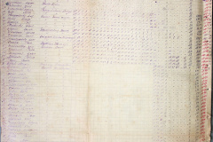 241