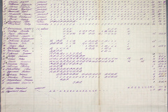 241