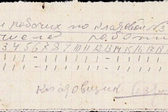241