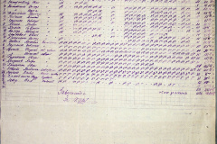 241