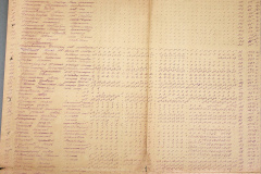241