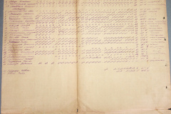 241