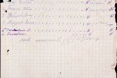 241
