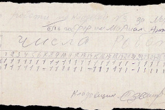 241