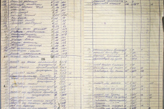 241