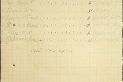 241