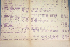 241