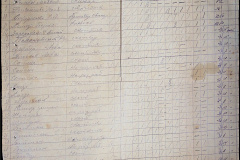 241