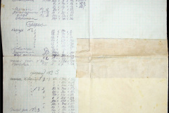 241