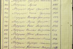 241