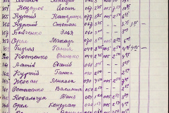 241