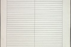 241