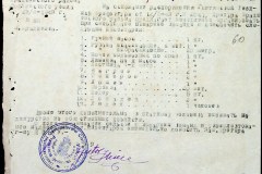 241