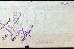 241
