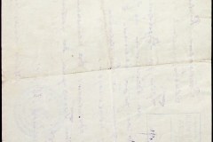 241