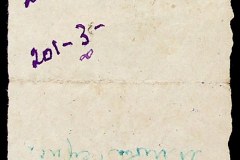 241