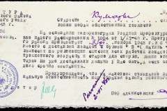 241