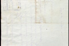 241