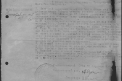 r0398-001-002-011