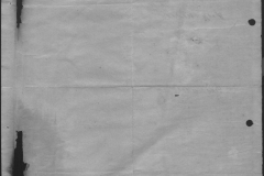 r0398-001-002-016