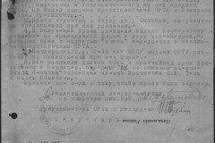 r0398-001-002-021