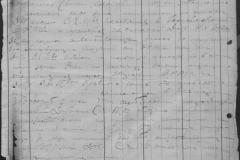 r0398-001-002-022