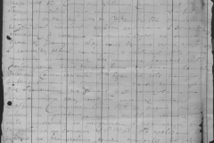 r0398-001-002-023