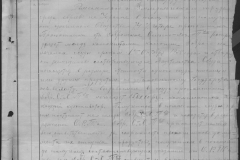 r0398-001-002-025