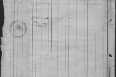r0398-001-002-026