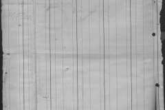 r0398-001-002-028