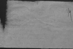 r0398-001-002-043