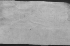 r0398-001-002-045