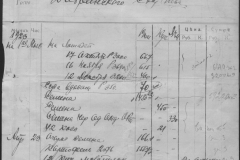 r0398-001-002-054