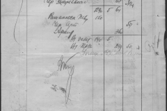 r0398-001-002-055