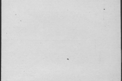 r0398-001-002-057