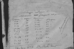 r0398-001-005-002