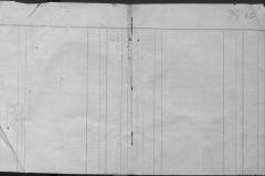 r0398-001-005-035