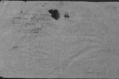 r0398-001-005-037